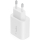 BELKIN sieciowa 25W USB-C Power Delivery 3.0 PPS biała WCA004vfWH - 679950 - zdjęcie 5